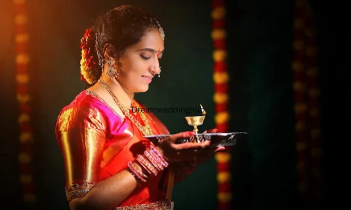 Vertex Wedding Photography